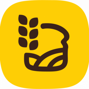 Fotografia de profil agropan