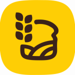 Fotografia de profil agropan