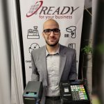 Fotografia de profil Dragos93