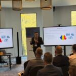 Fotografia de profil MariusB