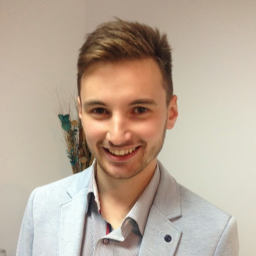 Fotografia de profil limonsupermagazin