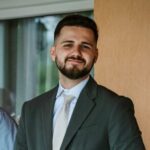 Fotografia de profil ClaudiuB