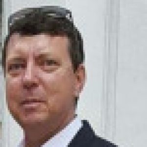 Fotografia de profil penescu-anghel