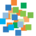 Fotografia de profil Romi