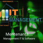 Fotografia de profil savin-bogdan