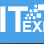 Fotografia de profil moldoveanu-l