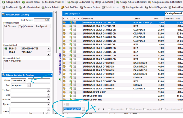 Screenshot 2024-01-21 221800