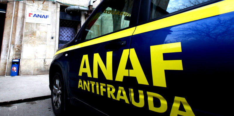 Magister-2022-Anul in care se va schimba relatia dintre companii si ANAF