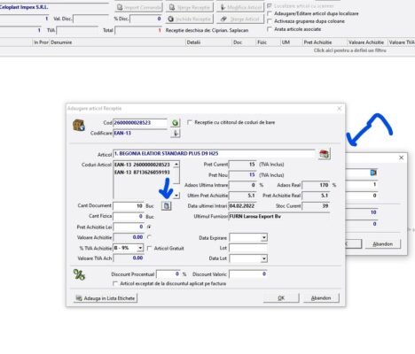 Screenshot 2022-02-09 173423