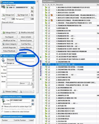 Screenshot 2022-02-09 181025