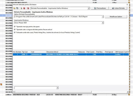 Screenshot 2022-02-09 173717