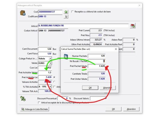 Screenshot 2023-03-31 225949