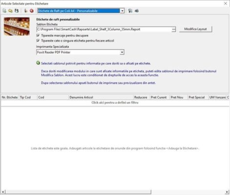 etichete-printer-customizabile